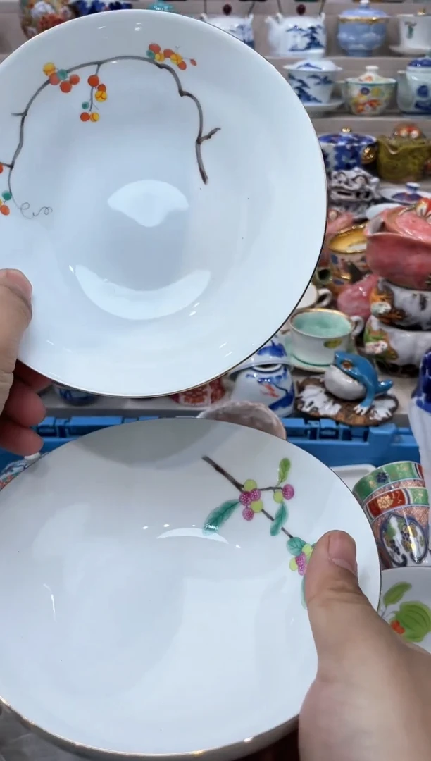 【闪购商品】云陶集市祝大家2025愿你所愿皆所得