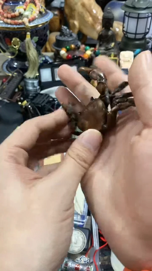 【闪购商品】瓷片闪购商品如图所示