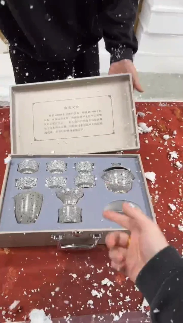 【闪购商品】其他精品茶具@@@@@@@@@@@