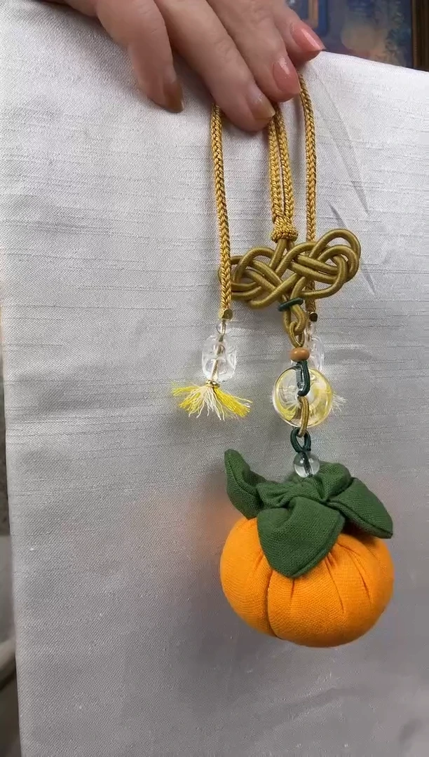 未镶嵌车挂水晶天然