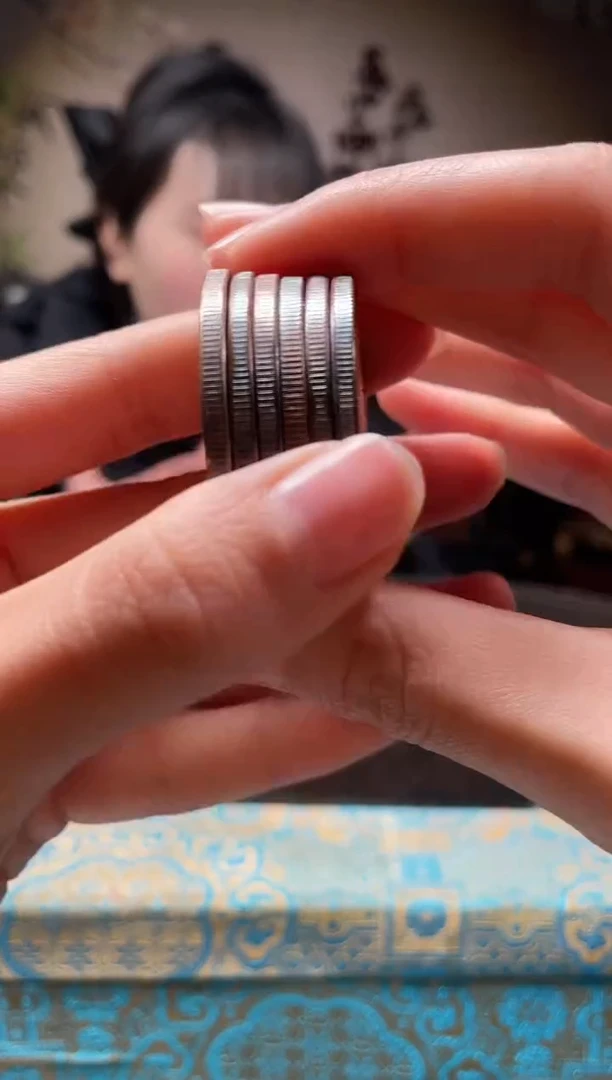 金属特色摆件特色摆件Z-123