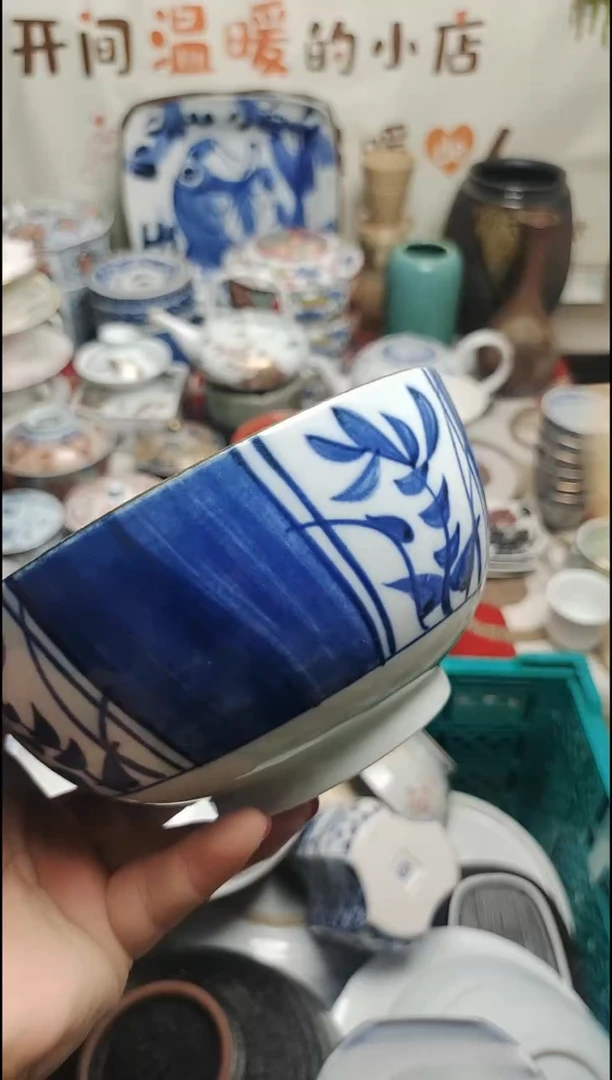 其他陶 紫韵陶艺优品小铺满30包邮