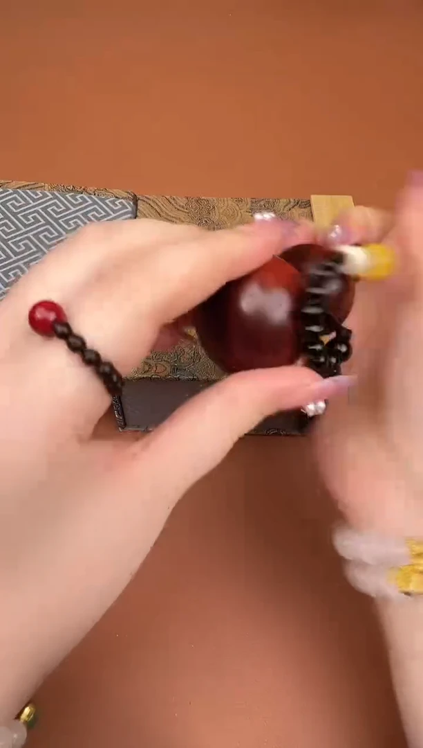 @@@@@@@@@@@@SC098