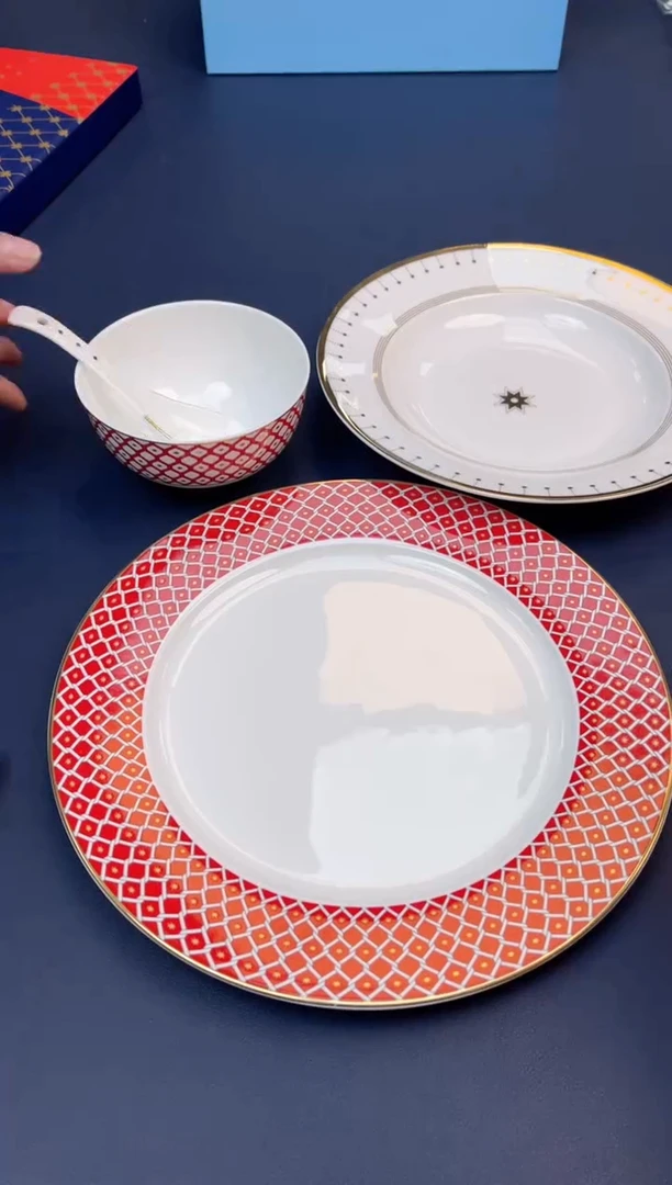 【闪购商品】瓷片年底清仓,全部赔钱出@@H1516