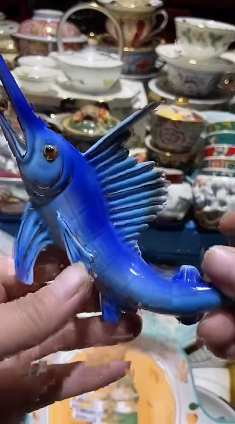 瓷片111111111111@@1