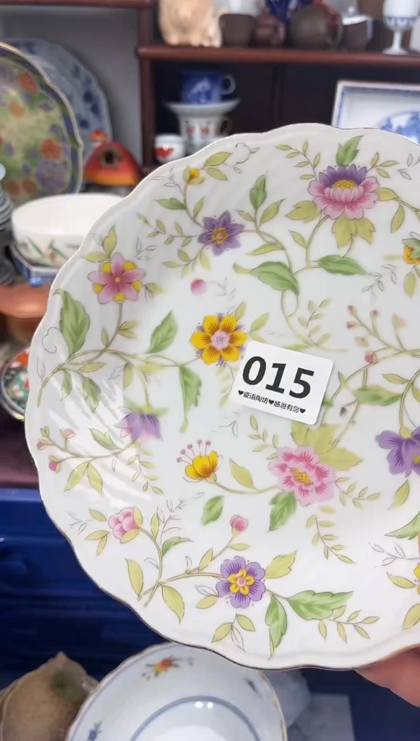 【闪购商品】瓷片015.............