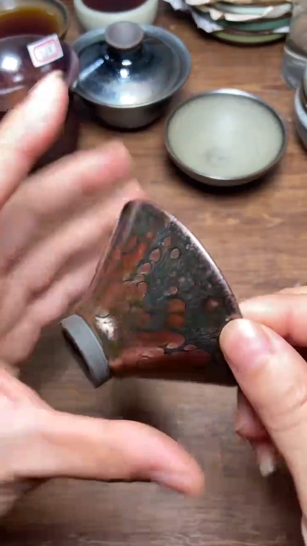 茶盏322茶盏茶盏茶盏