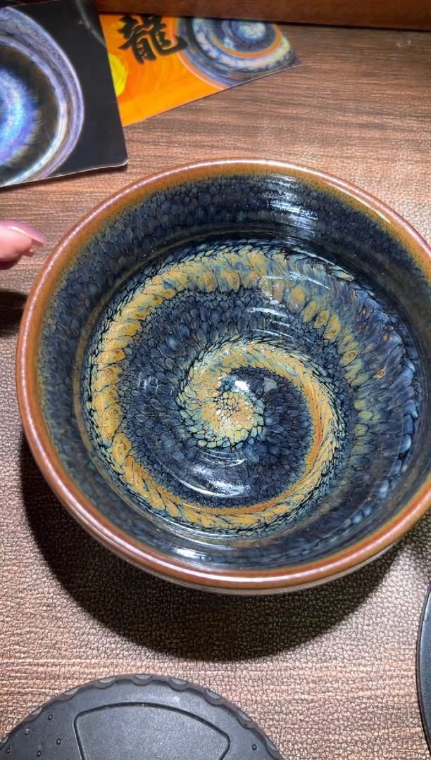 其他连志华精品分享93