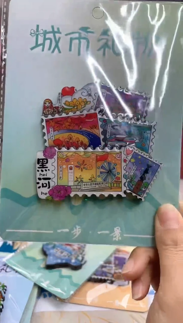 ?****0两单包邮两单包邮