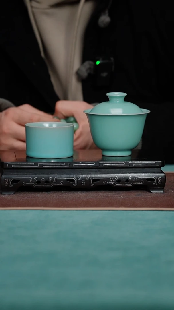 【闪购商品】51+52-5元宝两才（正瑕+扳指（云端