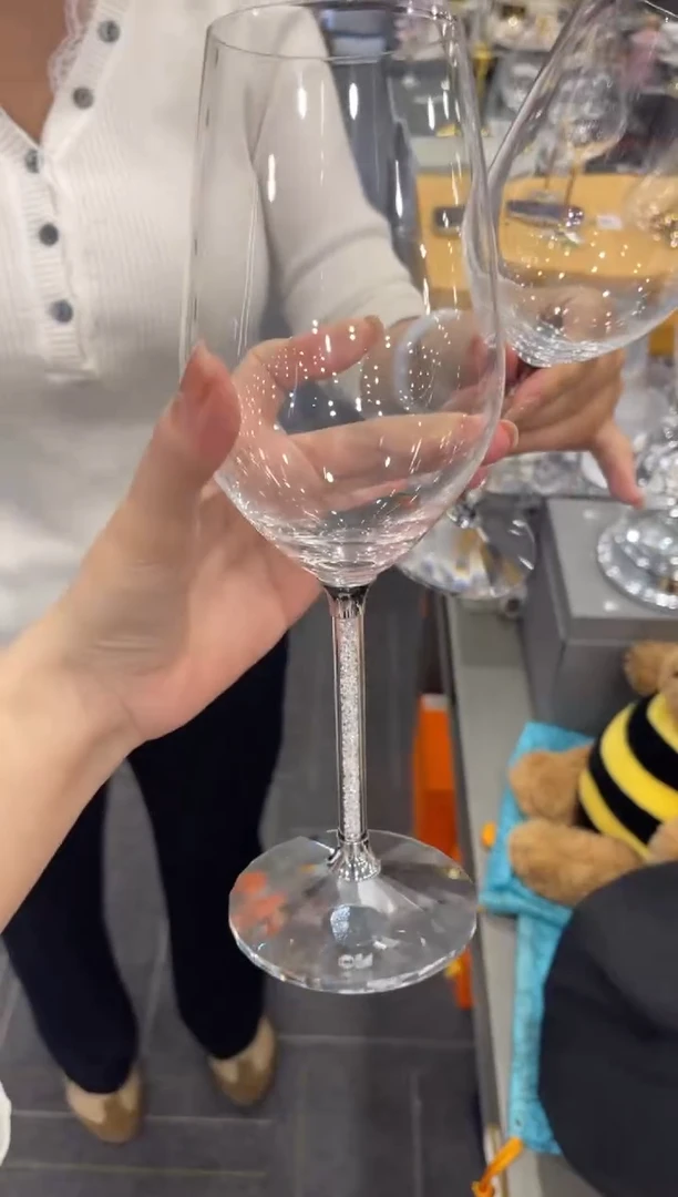 瓷片-D0032---------