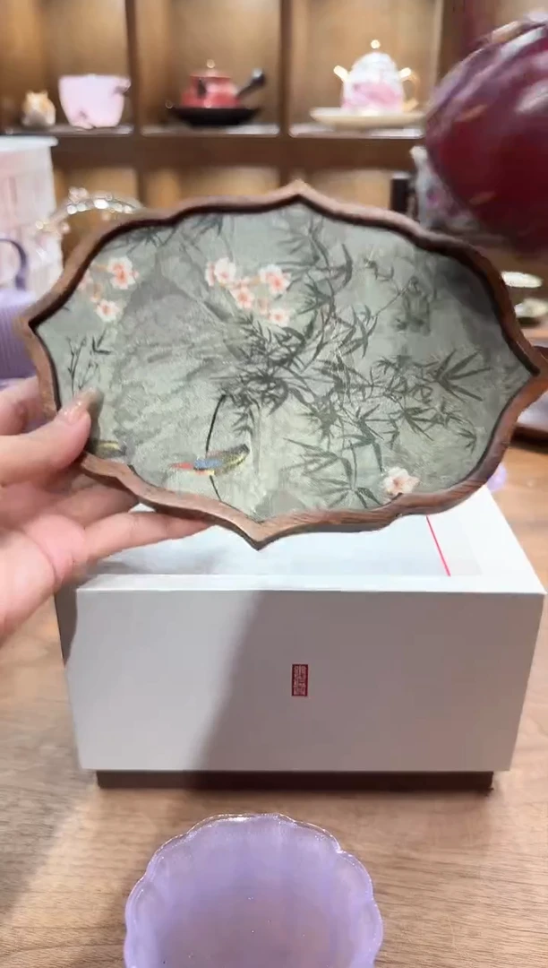 【闪购商品】其他一心茶器专用链接@@a11128