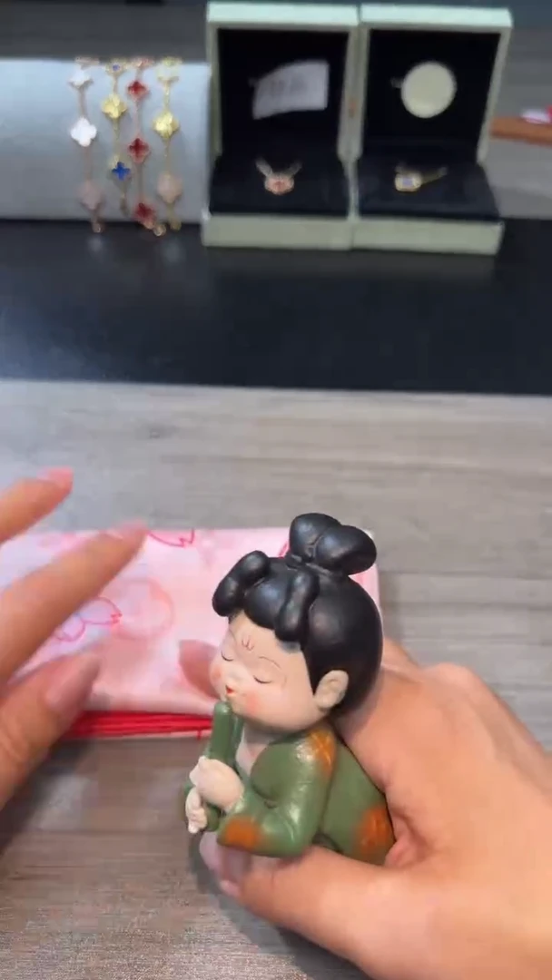 瓷片瓷片瓷片瓷片瓷片