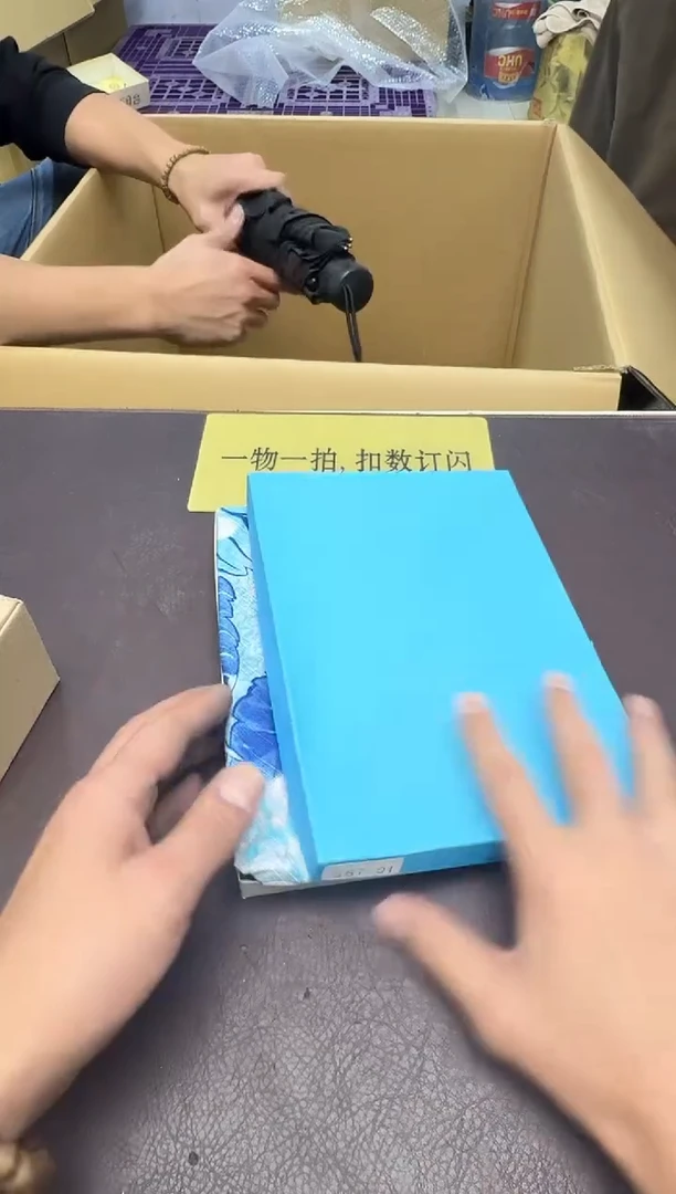 手工艺品琉璃当*346