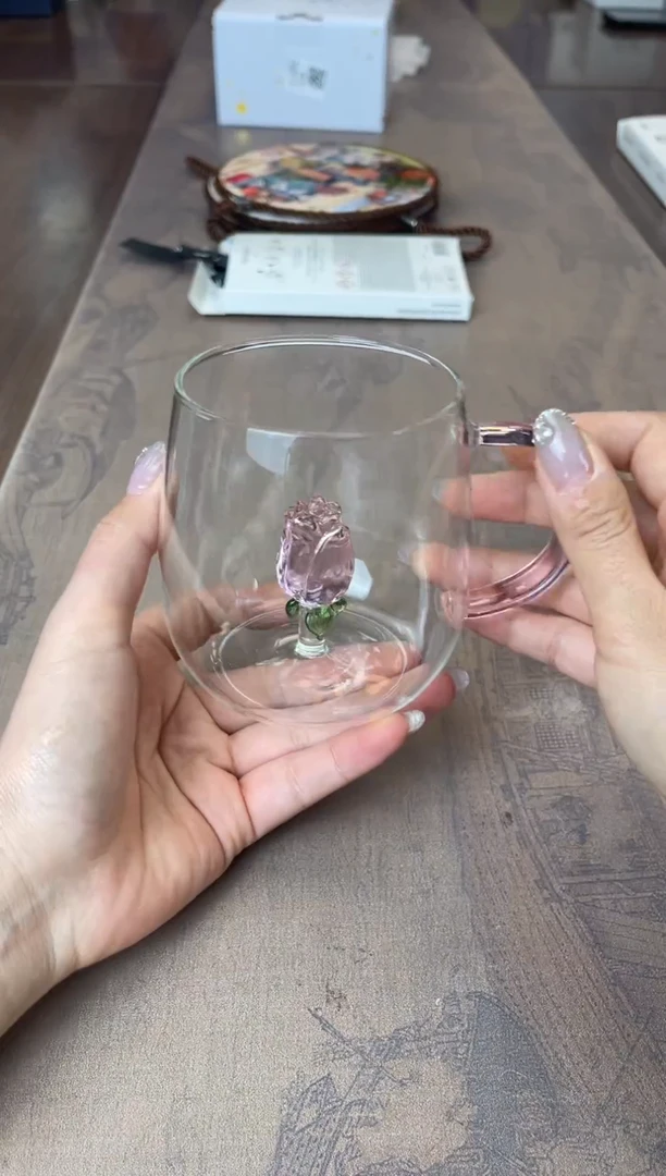 【闪购商品】杯别算了真划算买它@@XQ728