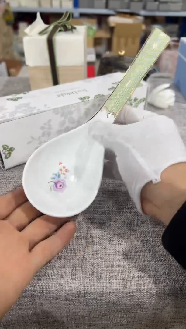 【闪购商品】瓷片a879好好好好好好