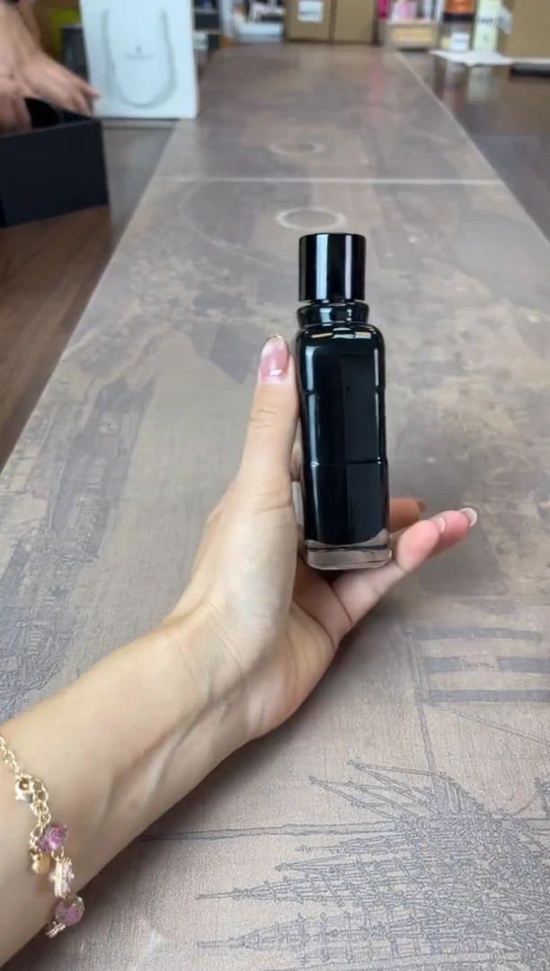 瓷片别算了真划算@@XQ1213