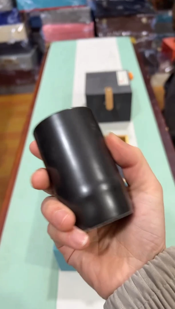 摆件陶---------------------------闪购链接（不带图中礼盒）
