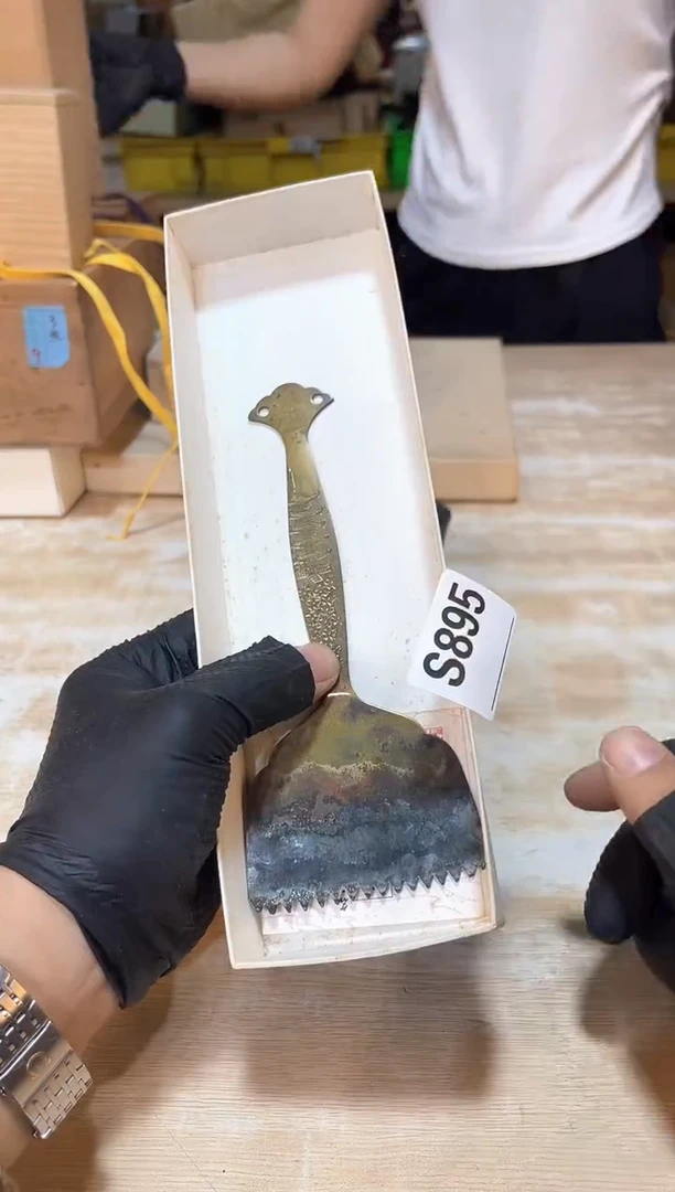 玻璃手工艺品【****家直播闪购商品已上架！