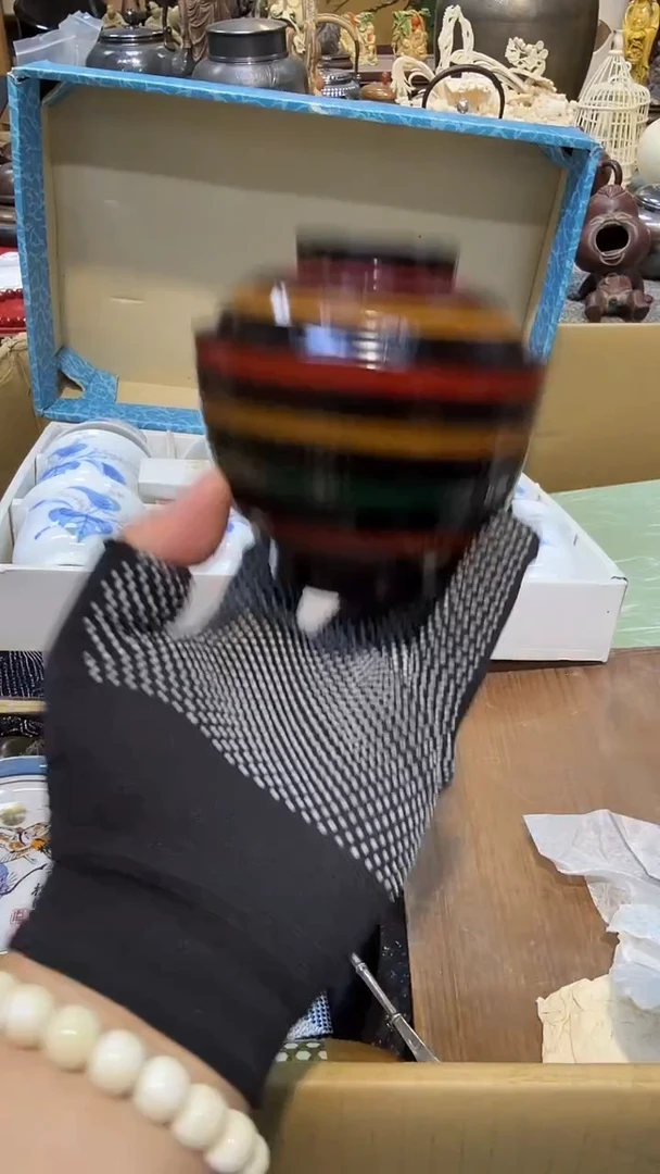 瓷片瓷瓷瓷瓷瓷瓷瓷瓷瓷瓷
