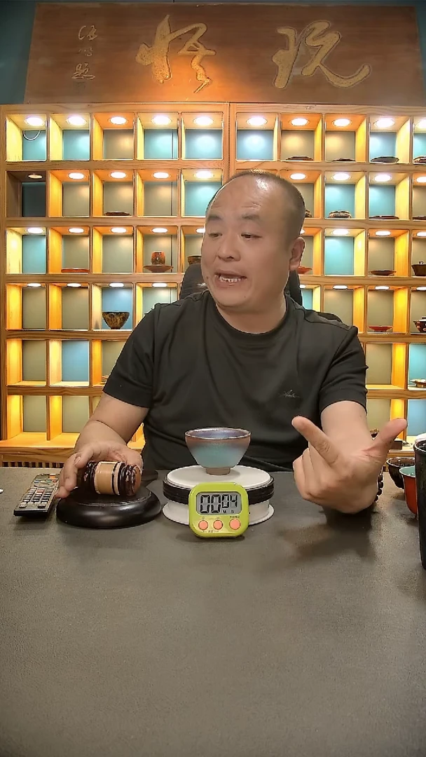 【闪购商品】茶盏327.。。。。。。