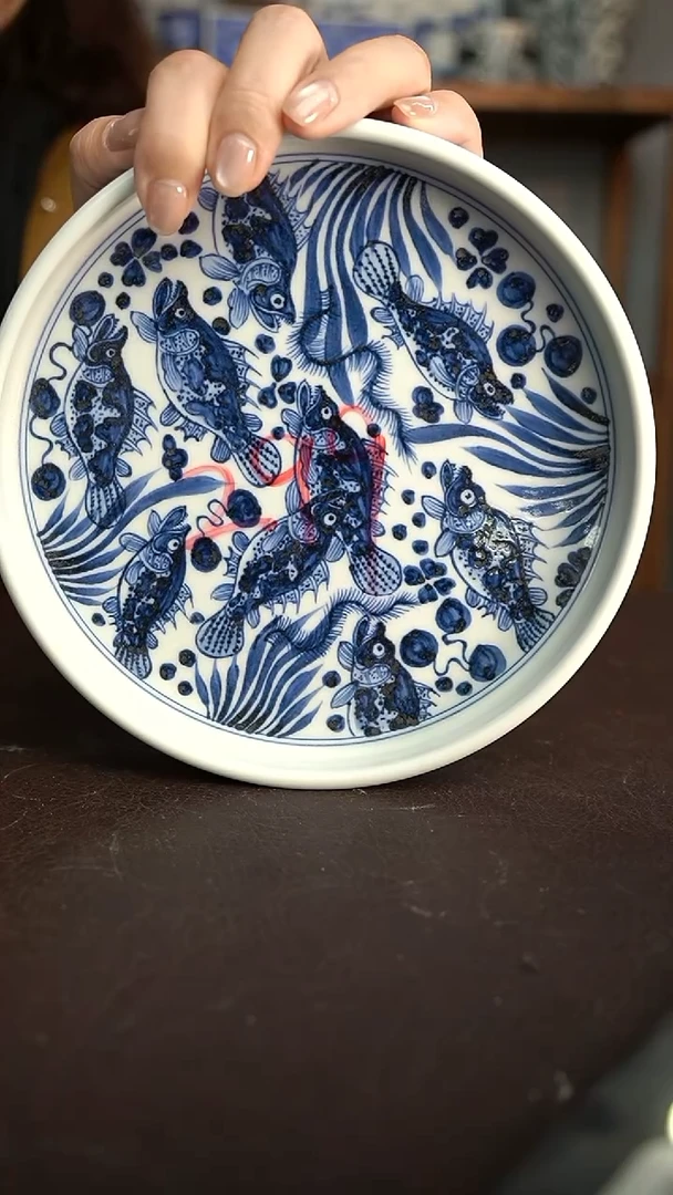 微瑕福利微瑕福利