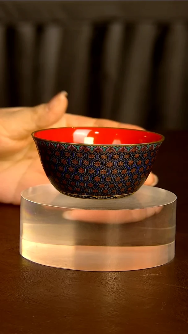 红红火火恍恍惚惚