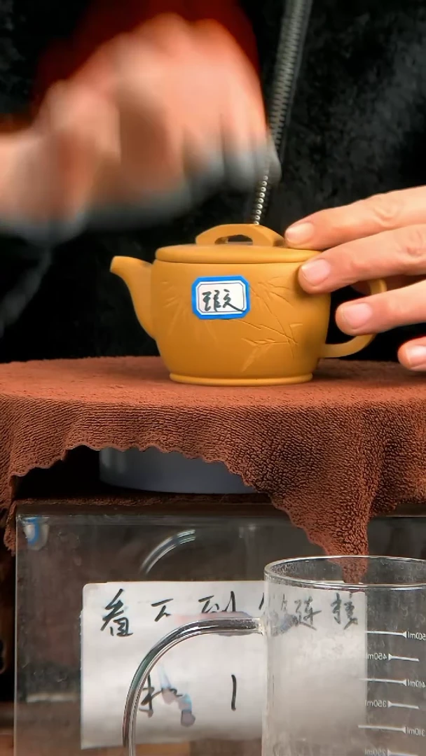 【闪购商品】紫砂茶壶【闪购商品】 紫砂 茶壶