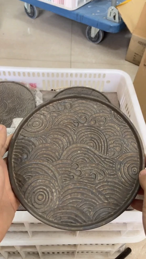 杯摄影的产品有使用过的痕迹有点脏介意勿拍