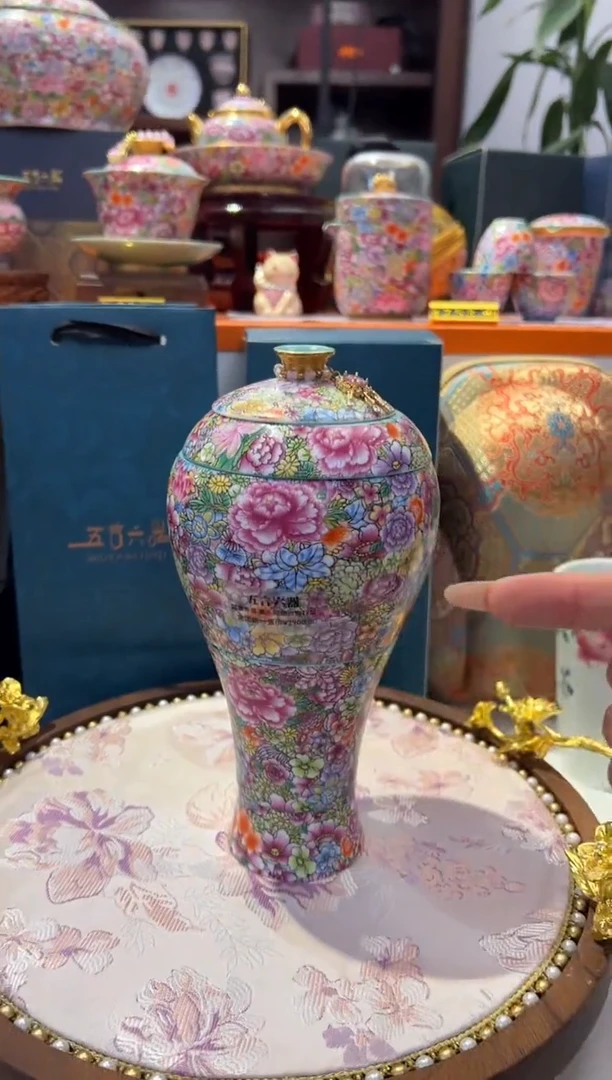 瓷片小乔闪购链接