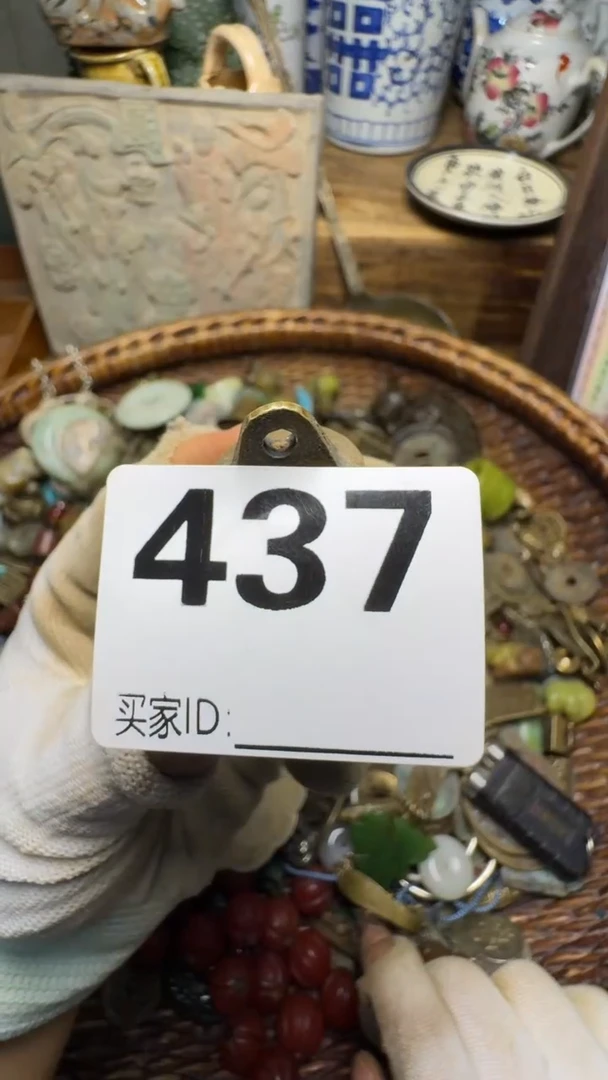 风**光佳合创意屋专属链接