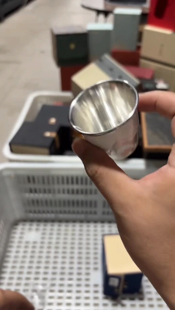 瓷片@@@@@@@@@@@GH368