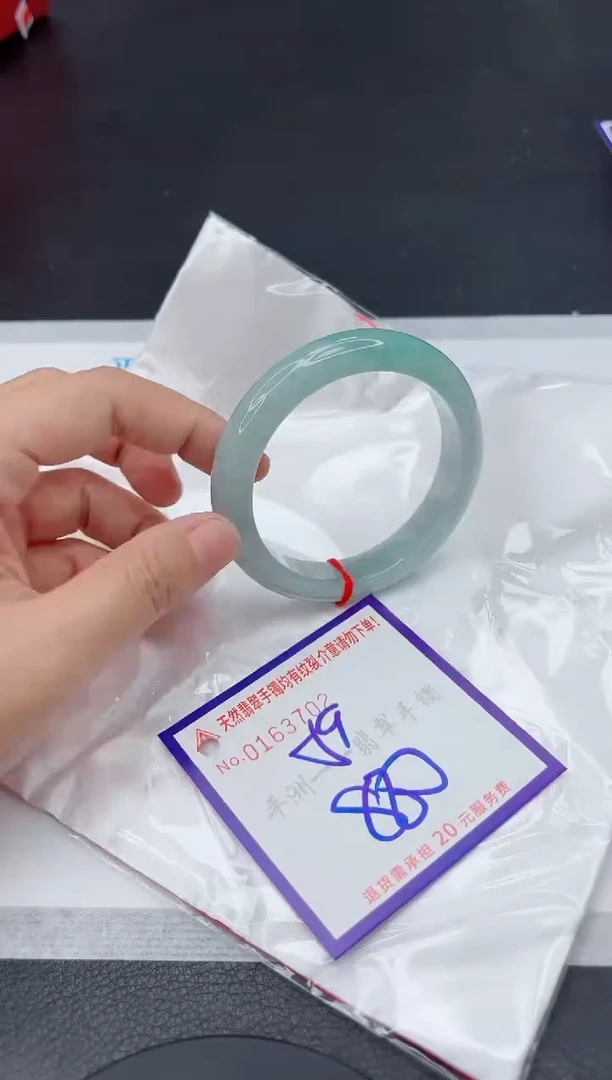 未镶嵌手镯翡翠1111111