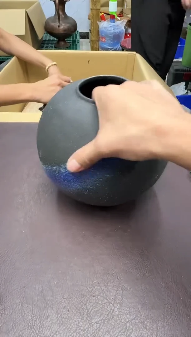 手工艺品琉璃老****店687