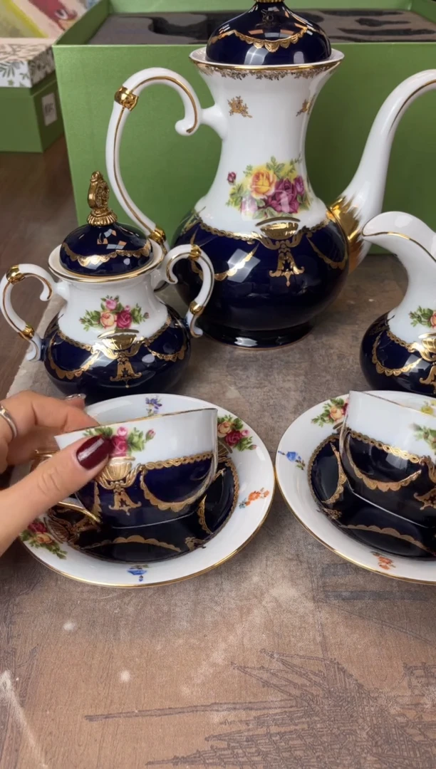 【闪购商品】杯别算了真划算买它@@8P1