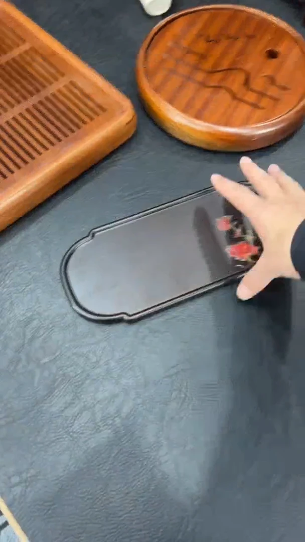 【闪购商品】其他111111111111111111