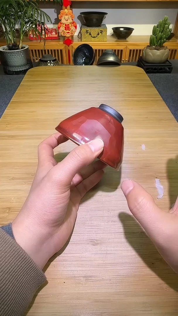 茶盏精品茶盏8888888祥云