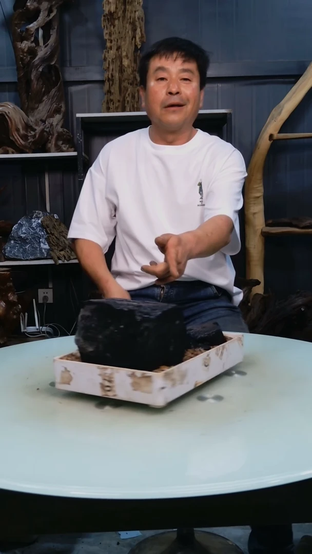 木121清香阁清香阁清香阁