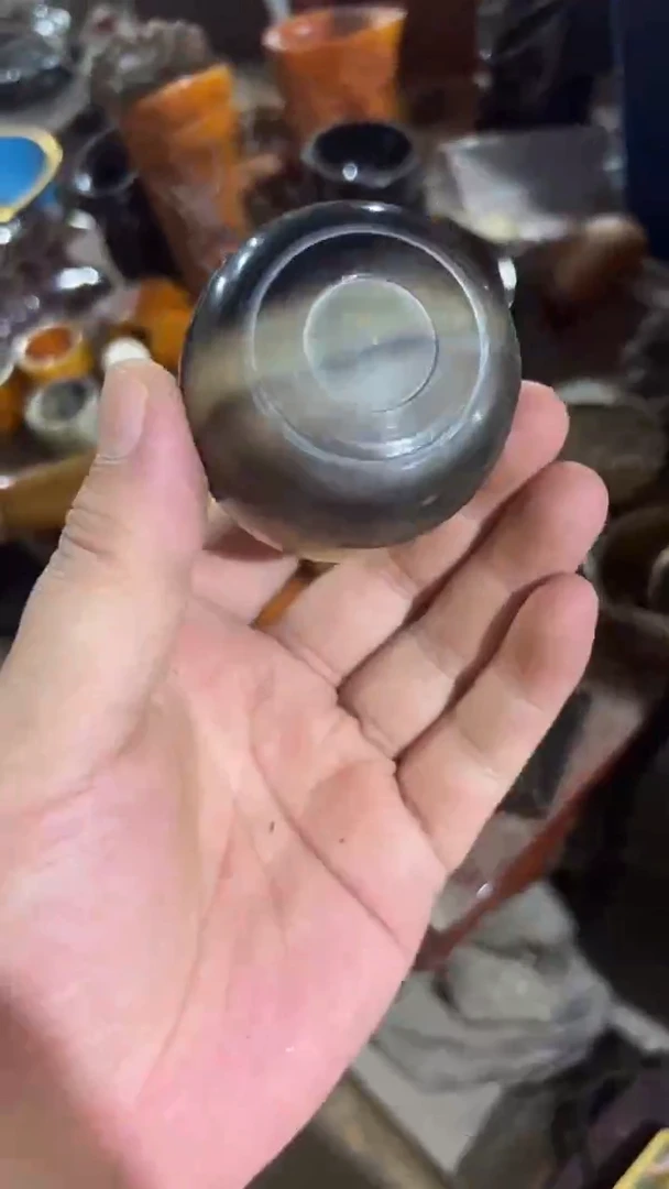 茶壶紫砂紫砂紫砂紫砂紫砂紫砂