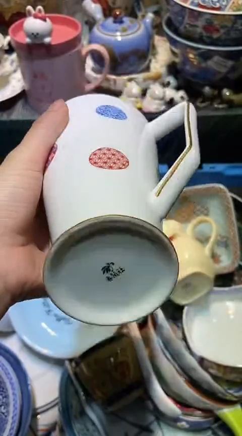 瓷片1111111111111@@1