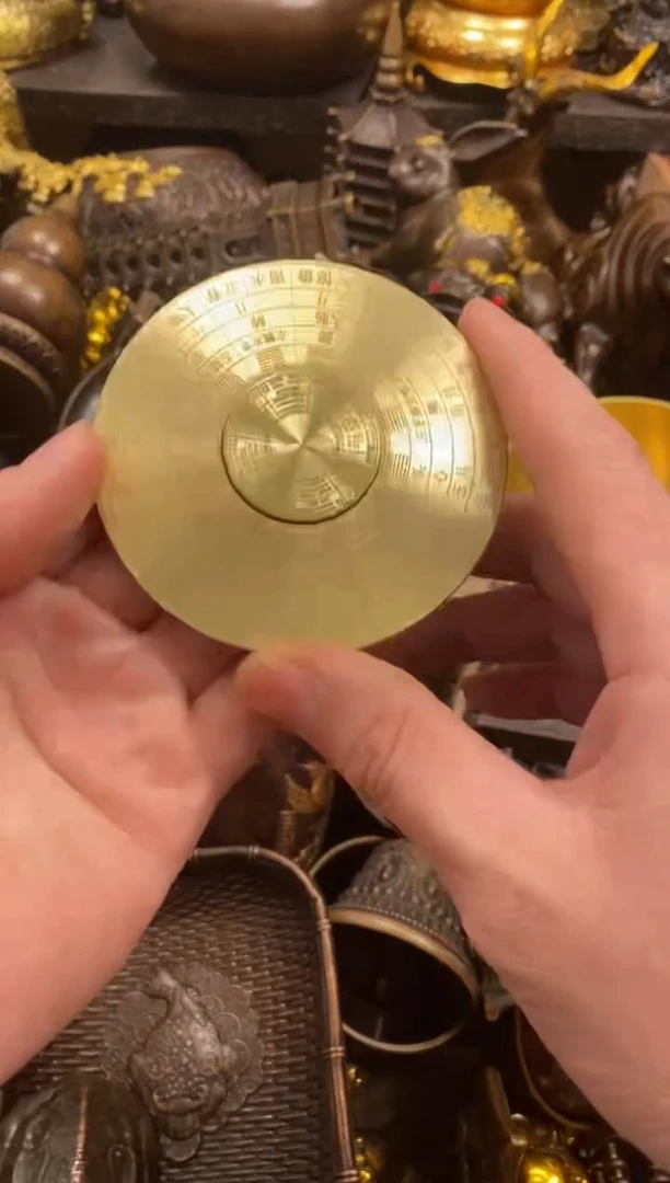 案台摆件 物品摆件