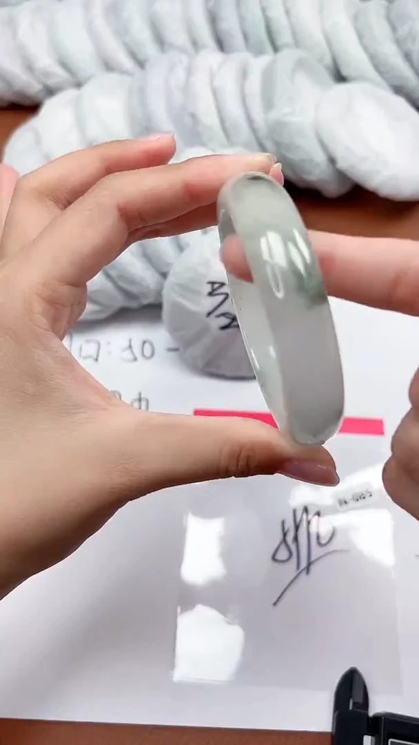 一物一拍，对准价格N085