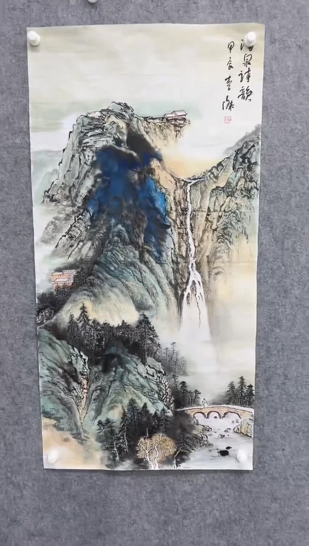 国画精品精品精品精品