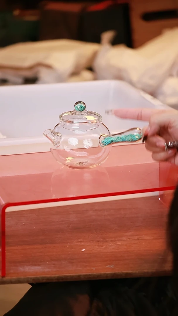 【闪购商品】其他茶具茶具（无礼盒@@A11105