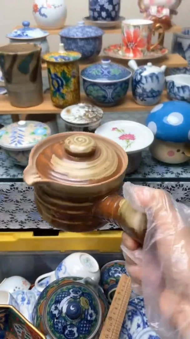 瓷片555盛瑞陶瓷  祝您发财