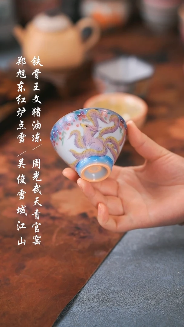 【闪购商品】0000000000000000001