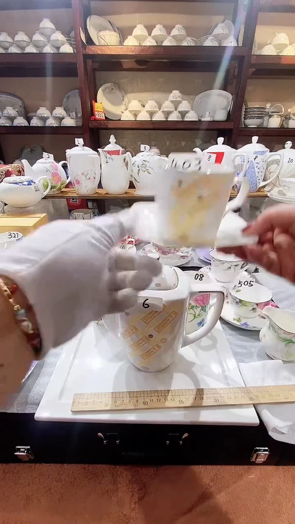【闪购商品】碗闪购商品  感谢关注！