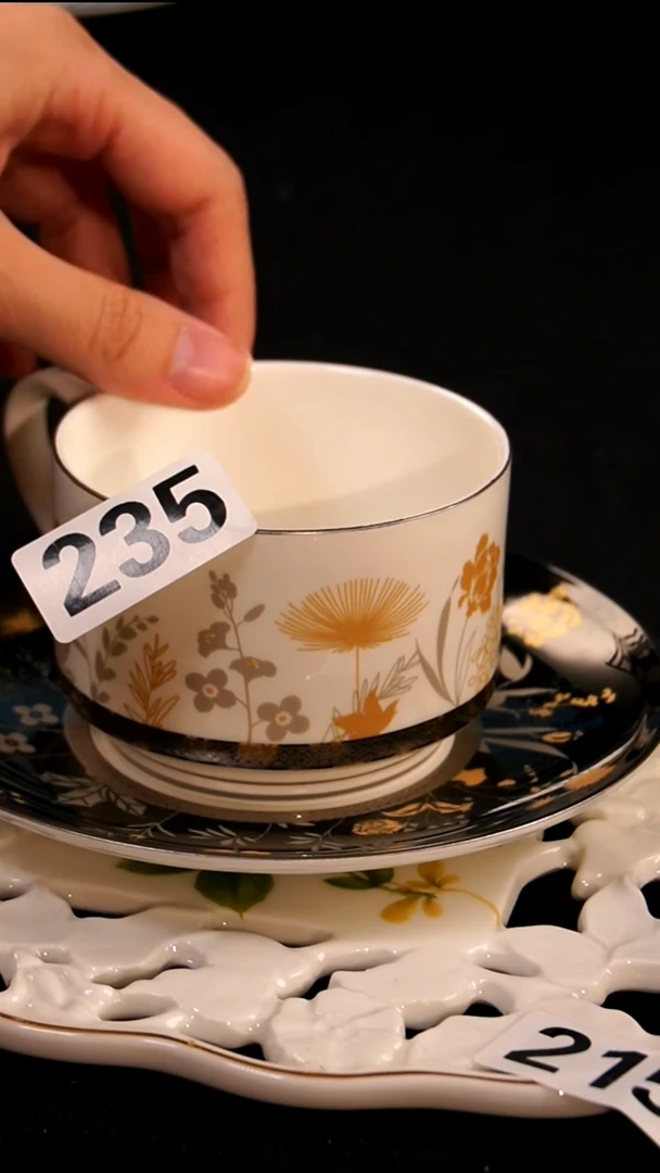 瓷片瓷瓷瓷瓷+235