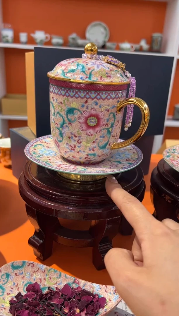 瓷片小乔闪购链接