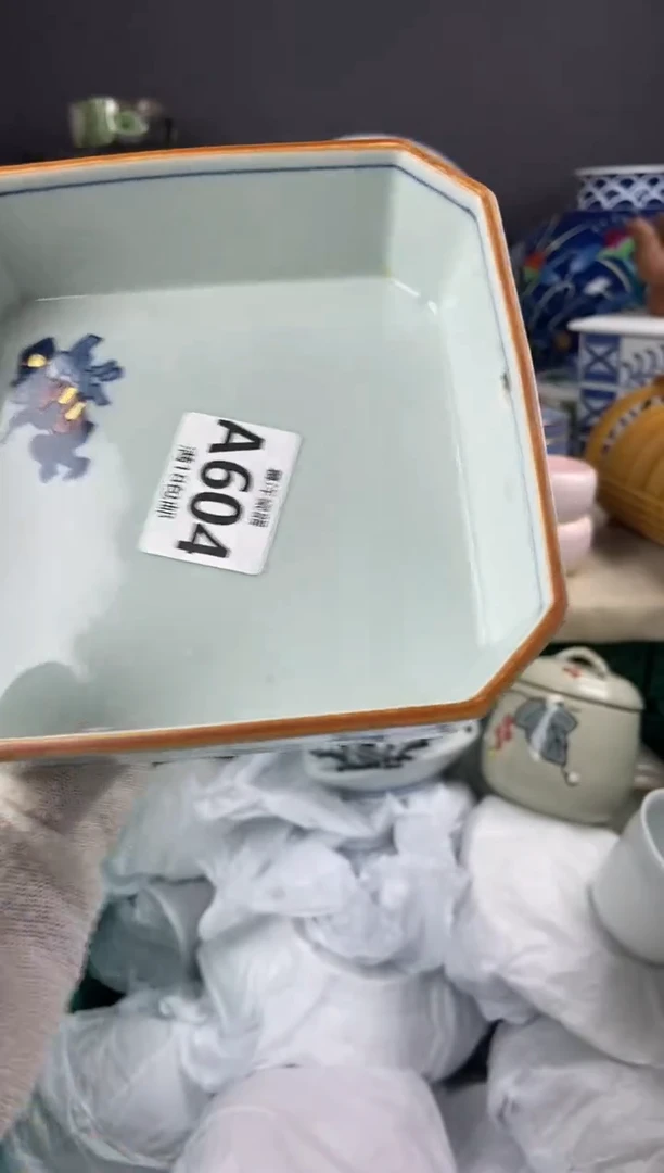 划点关注亮灯牌，满18包邮，感谢